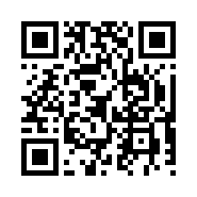 QR Code for 16fGLP2cyjBeSAPsUDEv7KUjmFXWspZM2Y