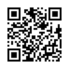 QR Code for 16fGLsusQNk7ApQ2wAv4J9CV3RwhbnqEGq