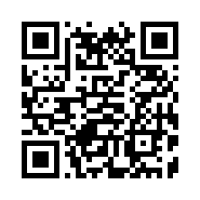 QR Code for 16fGPaHxnd4FV4yQYuYhNodGGK4Hs2Mvat