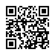 QR Code for 16fGQmCD1LfwAA79WCdea4PD3HLfo3NYTy