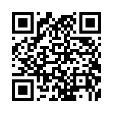 QR Code for 16fGRGEEiAaFmwKt45vAaW2oomvai4nq5d