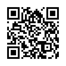 QR Code for 16fGS5TTug3W62fy5f8kMA4K24S2gmaTcK