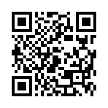 QR Code for 16fGSbifb3hZr789Eu6Cui4DBmtDTMft9e