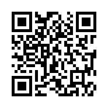 QR Code for 16fGZ5jdN61LPqbJeLEmkp2xwMnTDPrxrg