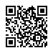 QR Code for 16fGaDRue3barYAgWowiFGcaz6aqR65dAB