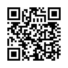 QR Code for 16fGasdtSvYAa7eyKDuqef8LXbkjp5Avhx