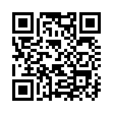 QR Code for 16fGcjTbh6Jjin63wWi67ocK1bef2i14HH