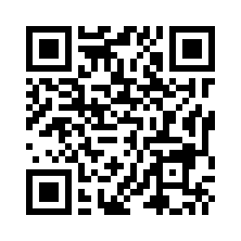 QR Code for 16fGduFgp8RyNtV28zBUwPSPFGS2KxnvWQ