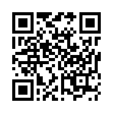 QR Code for 16fGduJU6gnXSfBhBSGGKCAgrLJU2Yan6W