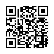 QR Code for 16fGe3uwVXBaZCLjt5Y286brBXM4wQaJdW