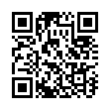 QR Code for 16fGeCBb8GbtbJC3iUcyUq8LdQaaN8wdoH