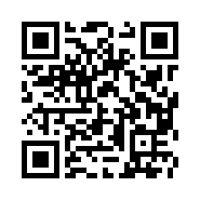 QR Code for 16fGeSaqiveNTuwxpMFVnD3MxeQmAyjqK2