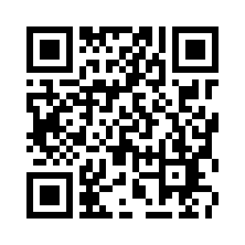 QR Code for 16fGeVE88aNVSsLeLkpX1vMdPtATekXed9