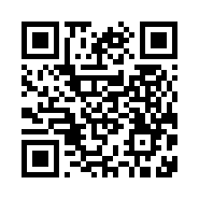 QR Code for 16fGegHvLs8yaSpfg9KEymemEHarvig46J