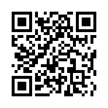 QR Code for 16fGhE1Mo41hgqqXSBb1Wiun1oD5hdStpH