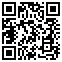 QR Code for 16fGiiSiraPFypys2eDj7fZ9d6aVPYdmtF