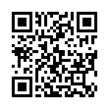 QR Code for 16fGjLBFK5mdSQZ8ce9ainDP6CG7PxiX6f