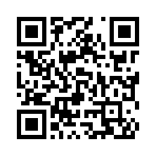 QR Code for 16fGkUPRZ7SVsCeX4egahcXBfCxUBGi2Ue