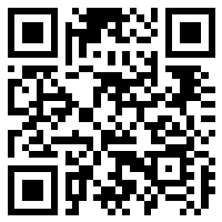 QR Code for 16fGpYdDbfxPW635yiXsv3YechwkyYpSbE