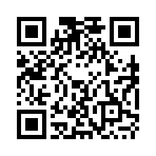 QR Code for 16fGsSdcmRipvhEmNyv7wfnS6BPxrmUXQv