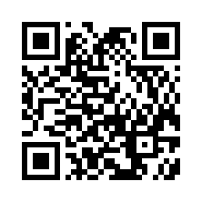 QR Code for 16fGvApuQk3P6MsE9eUYCurFZvm6Q6aTfu