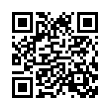 QR Code for 16fGx5EgVACTP71DLBK6Kk8HXCXd2DTKac