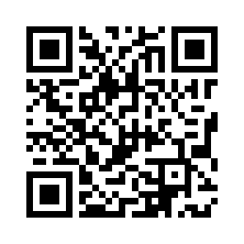 QR Code for 16fGx7TiP3zRECBPQwGVorSxaCUQJaLxE8