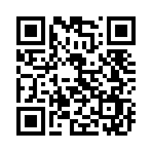 QR Code for 16fGxu5e1weq2SSKEG2qBBRH4Hhpg78vtE