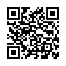 QR Code for 16fGywTsY4beAw6C2t23JSYPoSgJ2ZZZk1