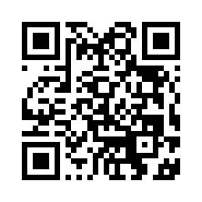 QR Code for 16fGyye7AngNvtuAHc42GLM2NWaLH5tdms