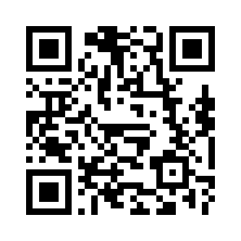 QR Code for 16fGzZfe9UQffW8kYir64UcpBgZdv2joEc