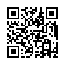 QR Code for 16fH2vFJBknn75TRvqBGEvsd2Q7HEGreaR
