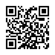 QR Code for 16fH75mdYaTUnYSv6RC6Mfg5vX53d14ubS