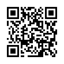 QR Code for 16fH7gMNG7UvrZGLyc9tTp7pmqBgDZ84aT