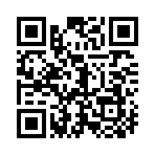 QR Code for 16fH9JQfQ1YoGwffeN5LcKL2LYCxJHTGuV