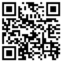 QR Code for 16fH9L79zBwvaqPAF5TrhF6vL4r2LBcrTd