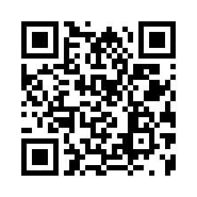 QR Code for 16fHA6tt1svL3LzpYm55SutGgnPCkKokbY