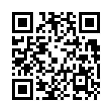 QR Code for 16fHBmaC1k8HL217rR9fdQftzzaGgPQ8cb