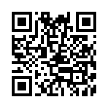 QR Code for 16fHBqjecckL9AcRJVU4HkWA9Kk1PoP3xS