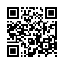 QR Code for 16fHDMPEPCLgg858z6upPz5GKS1ZGL6PzU