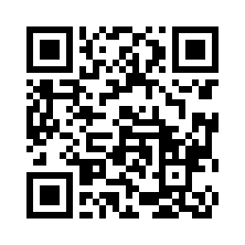 QR Code for 16fHFcNGULx5UJZCaimkD9ALfoKXW96AXd