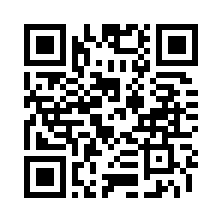 QR Code for 16fHGW2186JTHSW24BcqDvvzb1J6fYZsMy