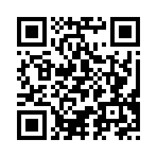 QR Code for 16fHJqKhWTLz6yncQqqP8aPYZUSh77vZzF