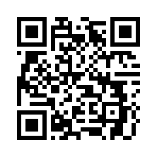 QR Code for 16fHLAMP9QVhGDMUWGWFv2uc3ogfYdDnSA