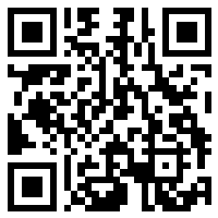QR Code for 16fHLMK6s2FKyJ4GrbBUSiWSt7ex5bpGJB
