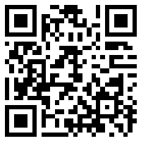 QR Code for 16fHLUFan2ZvtYrAoLZbLeUyMuBZ2Gxz4A