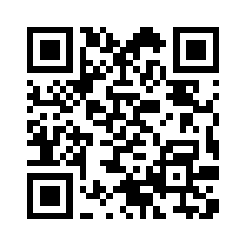 QR Code for 16fHLywCTHMFLCYKFuQruok1c1ZGLnyCvT