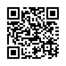 QR Code for 16fHPFpcFU8Sr17E26D3RGn3jshv56T3Wq