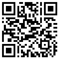 QR Code for 16fHPGHDo9FC5X7bXdt3QQFozN6eRt8kYM