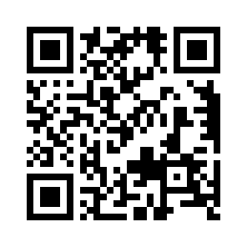 QR Code for 16fHTEP9iZe6A3ebcorxrwdsMxK2XgWK8B